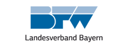 Logo Landesverband Bayern